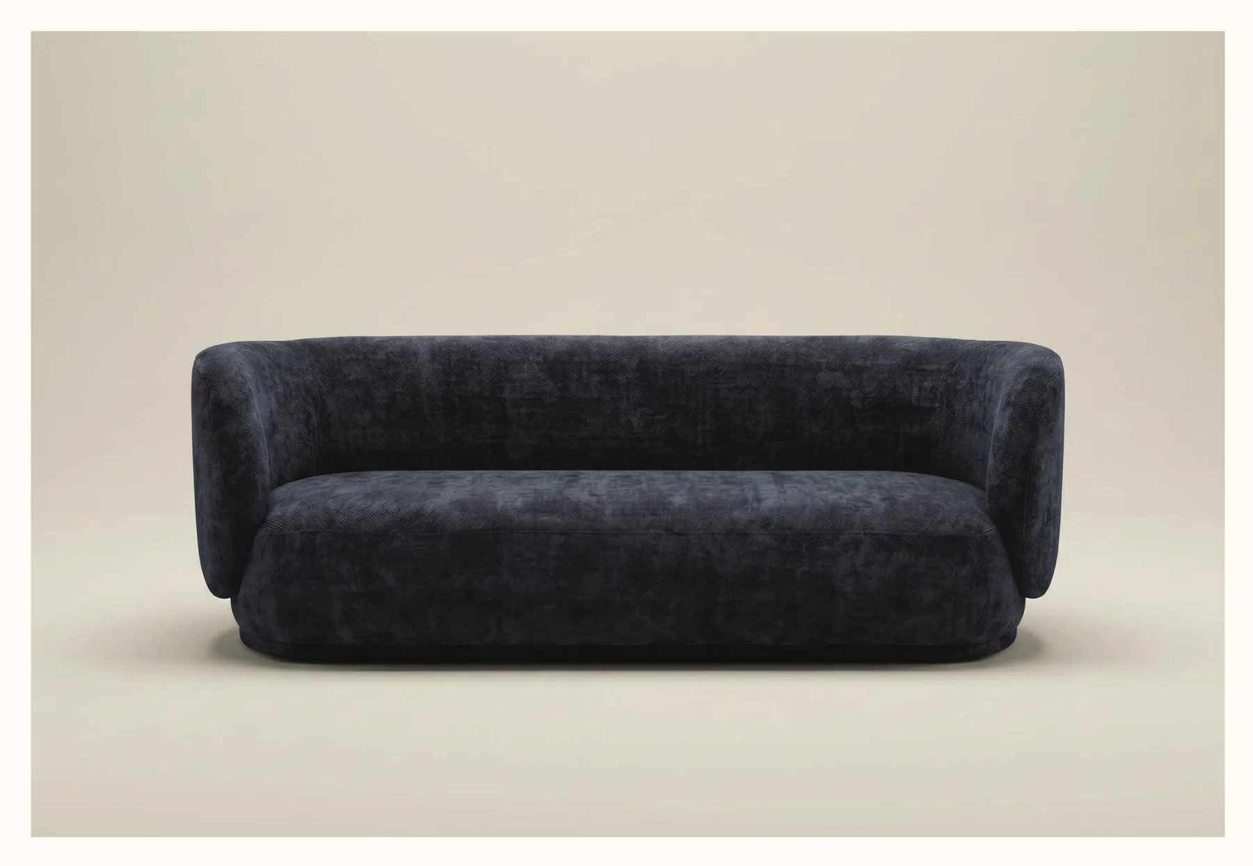 Rico sofa