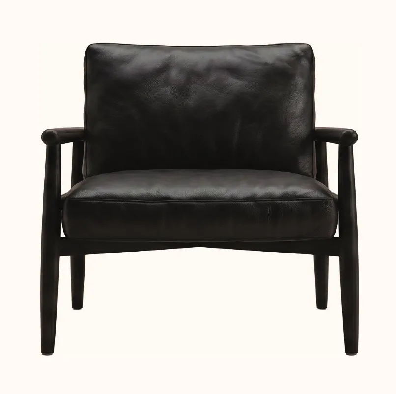Teresa view